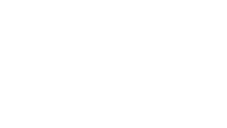 La Cravache